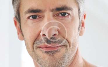 David Lunsford